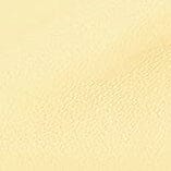 STAUD | Rue Flat Butter