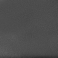 STAUD | Alba Ballet Flat Black