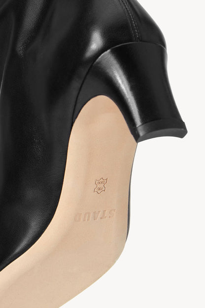 STAUD | Wally Boot - Black