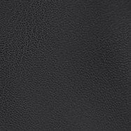 STAUD | Sebastian Ankle Boot Black