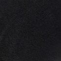 STAUD | Wally Flat Ankle Boot Black