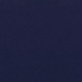 STAUD | Devon High Rise Bikini Bottom Navy Colorblock