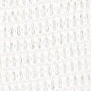 STAUD | Spritz Dress Ivory