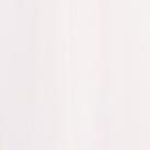 STAUD | Marza Pant White