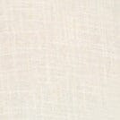 STAUD | Le Havre Dress Buttercream
