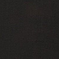 STAUD | Le Havre Dress Black