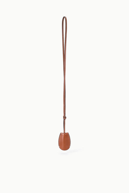 STAUD | Moon Whistle Tabac