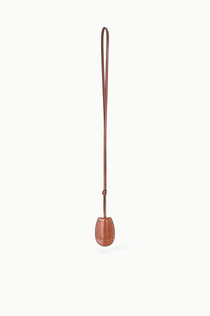 STAUD | Moon Whistle Tabac