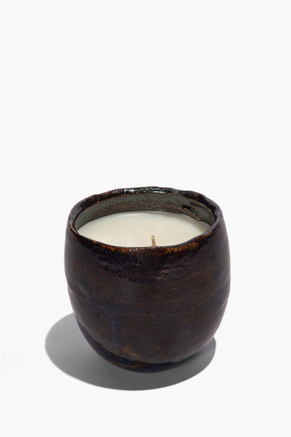 STAUD | Xs Ceramic Candle Serre 1