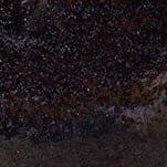 STAUD | Xs Ceramic Candle Serre 1
