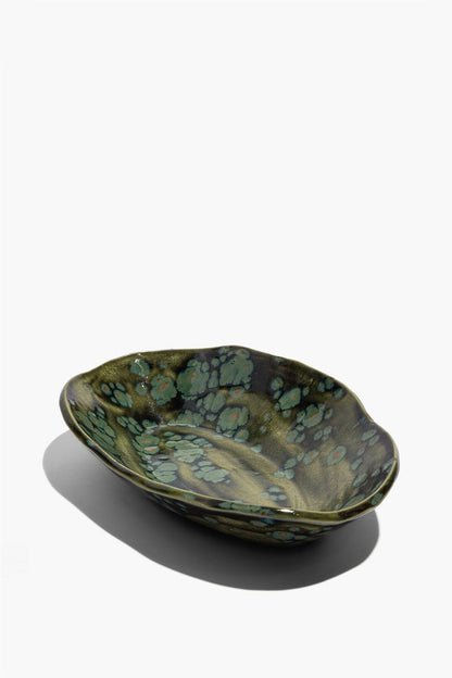 STAUD | Ceramic Catch All Sea Turtle
