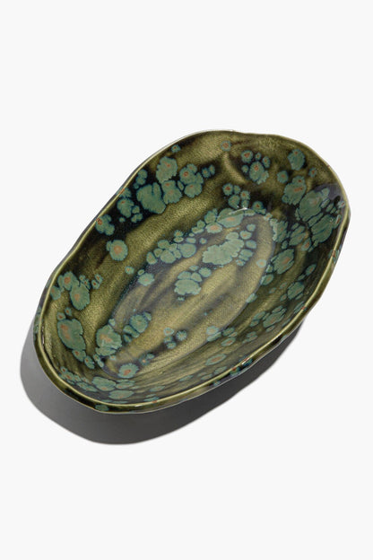 STAUD | Ceramic Catch All Sea Turtle