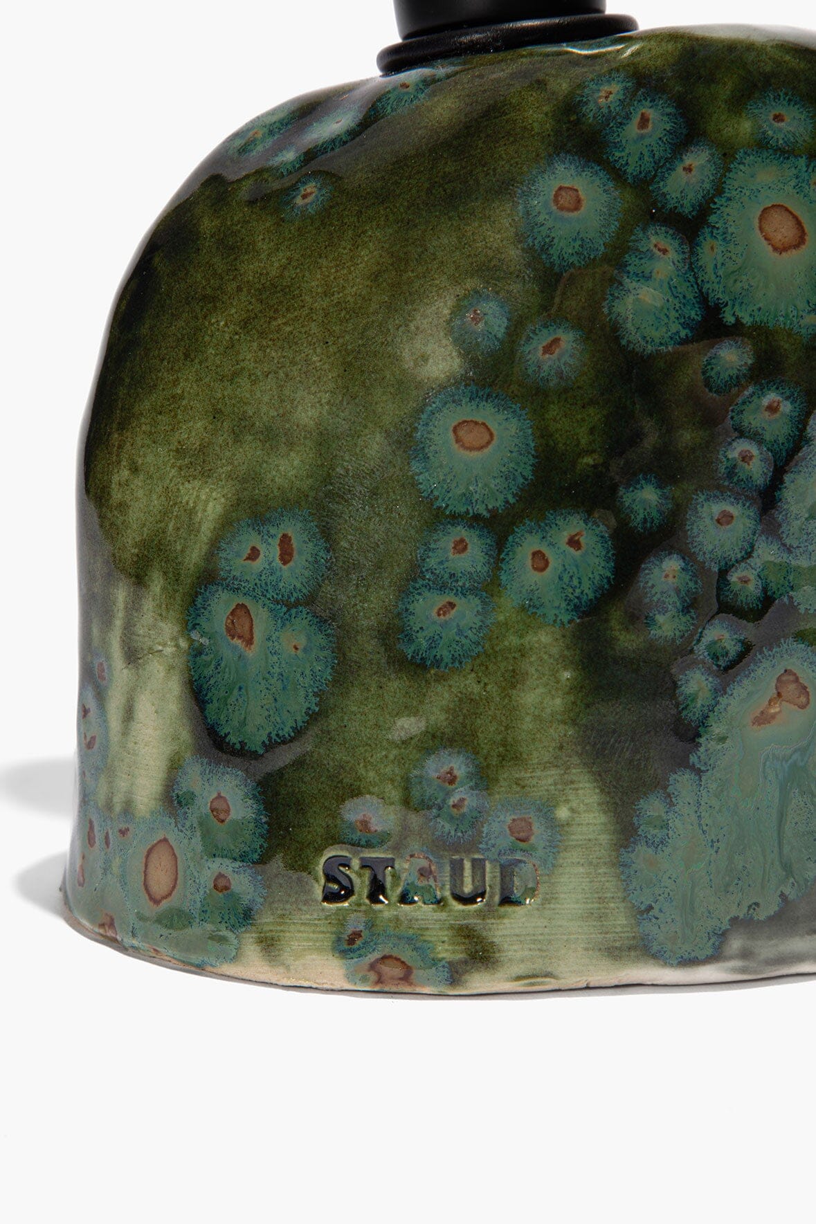 STAUD | Mini Table Lamp Sea Turtle