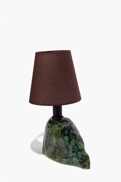 STAUD | Mini Table Lamp Sea Turtle