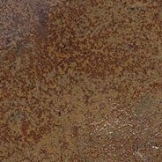 STAUD | Auguste Ceramic Face Molasses Glaze