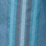 STAUD | Mateo Bermuda Short Marina Stripe