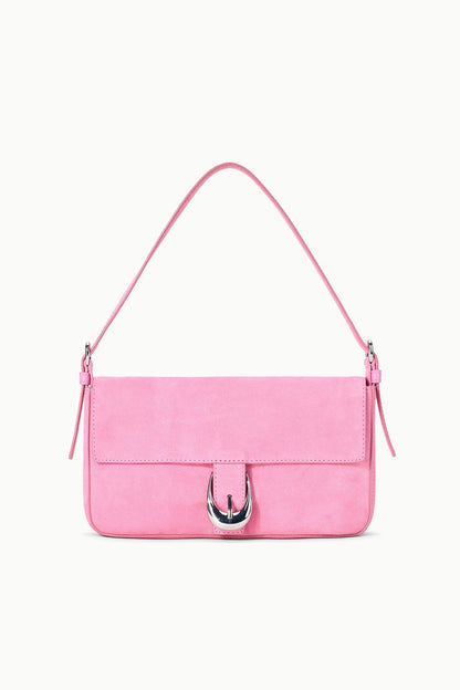 STAUD | Harlow Bag Orchid