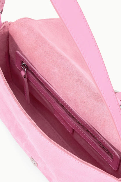 STAUD | Harlow Bag Orchid
