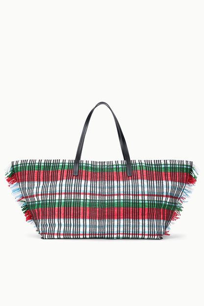 STAUD | Christos Large Tote Lawn Chair