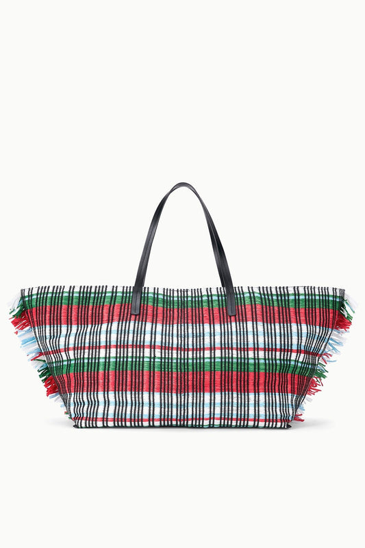 STAUD | Christos Large Tote Lawn Chair