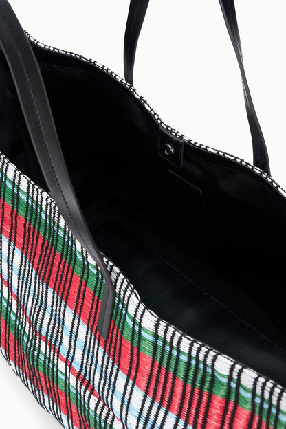 STAUD | Christos Large Tote Lawn Chair