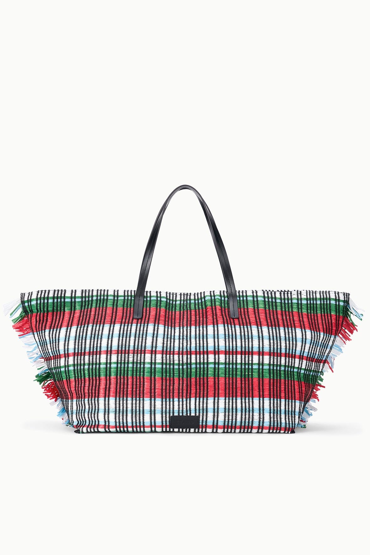 STAUD | Christos Large Tote Lawn Chair
