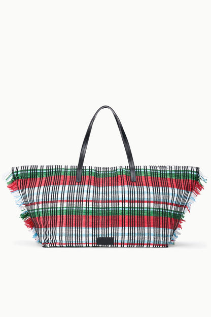 STAUD | Christos Large Tote Lawn Chair