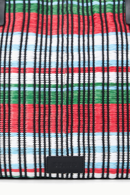 STAUD | Christos Large Tote Lawn Chair