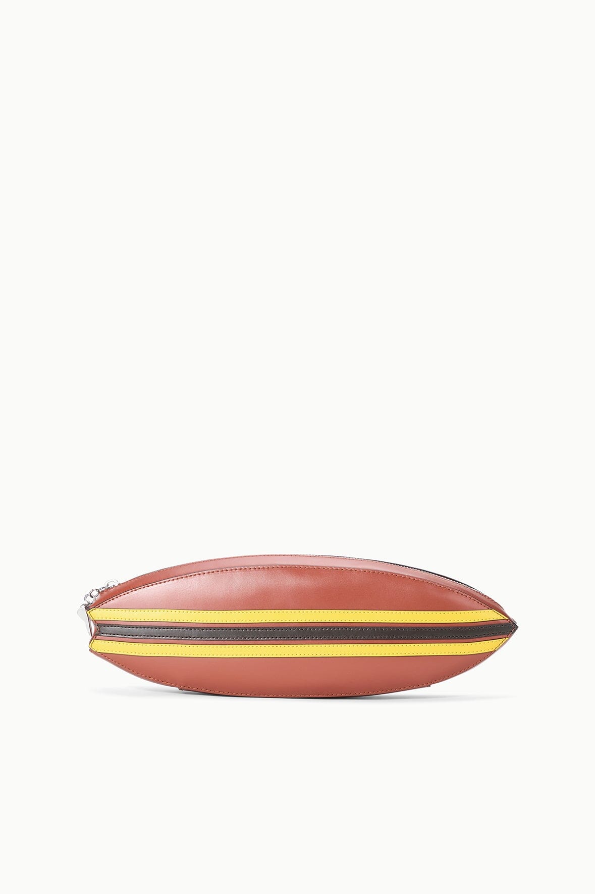 STAUD | Surfboard Clutch Tabac