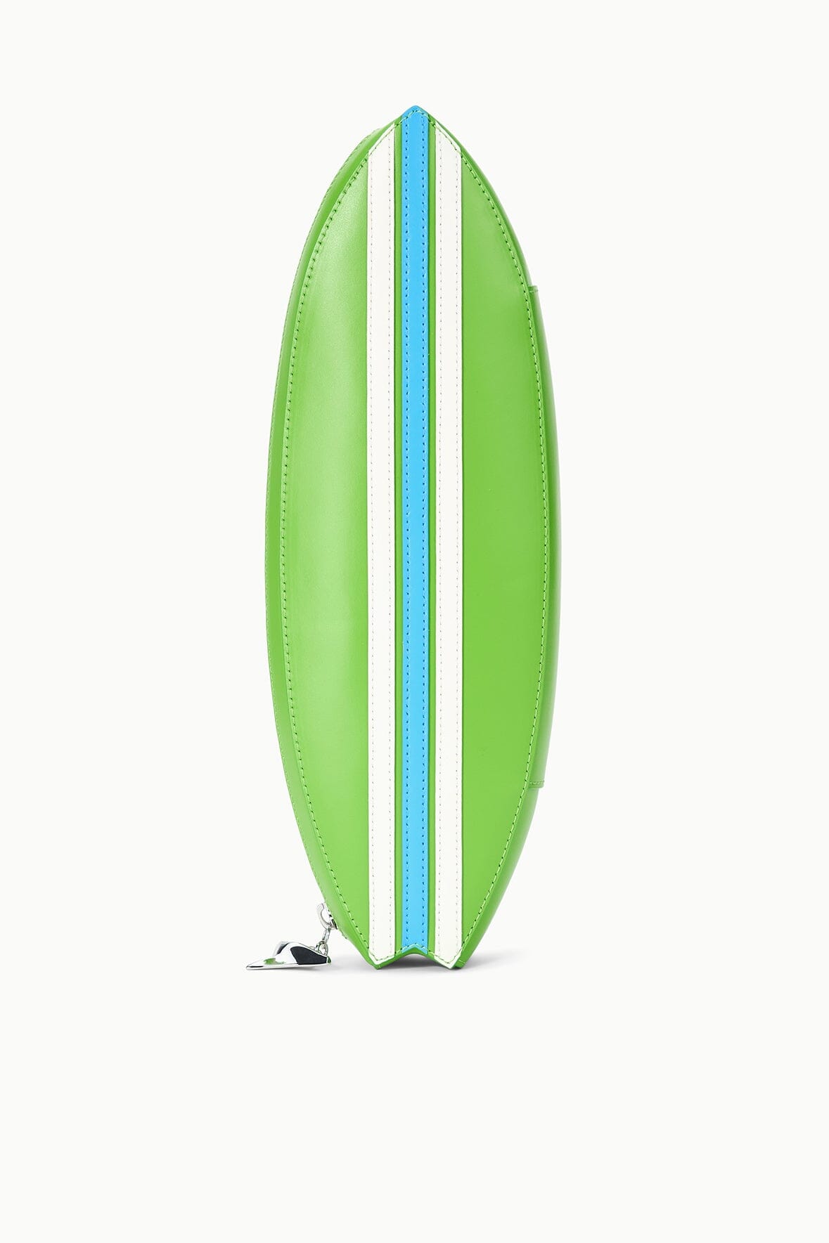 STAUD | Surfboard Clutch Sprout