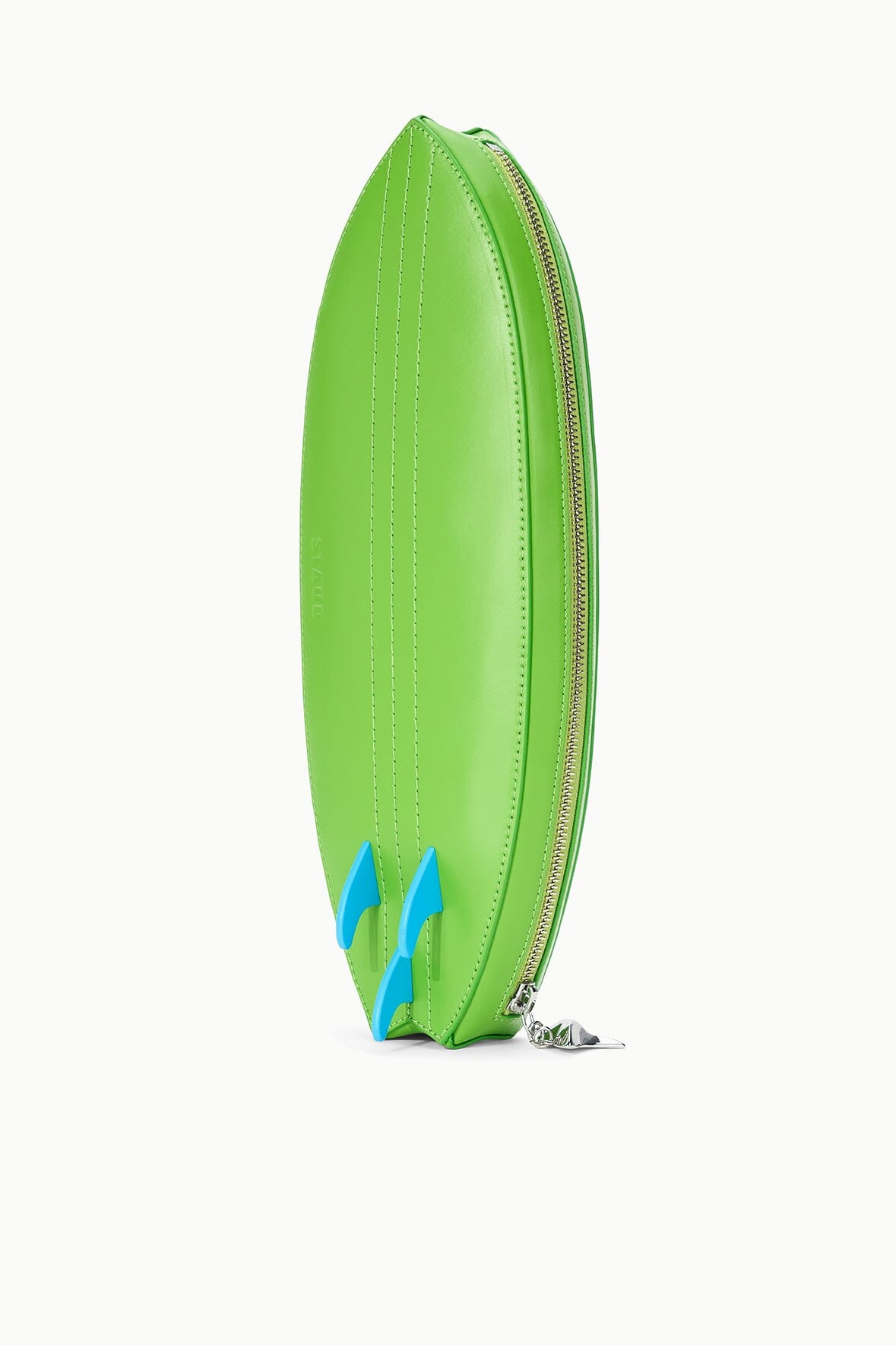 STAUD | Surfboard Clutch Sprout