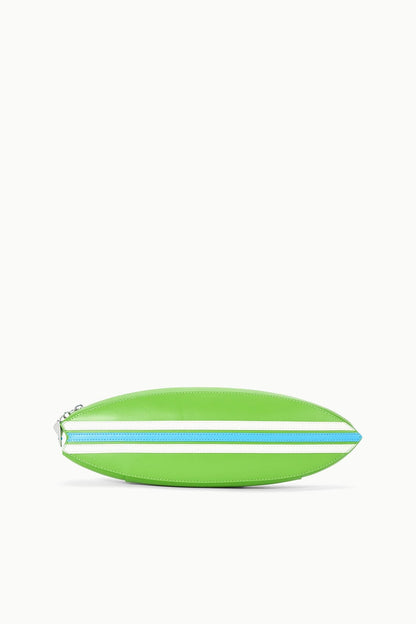 STAUD | Surfboard Clutch Sprout
