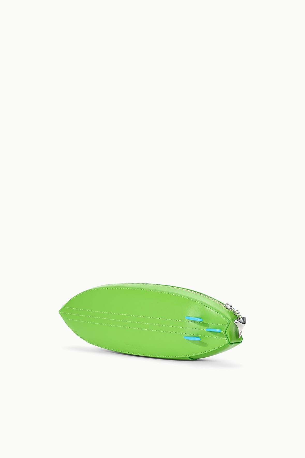 STAUD | Surfboard Clutch Sprout