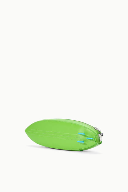 STAUD | Surfboard Clutch Sprout