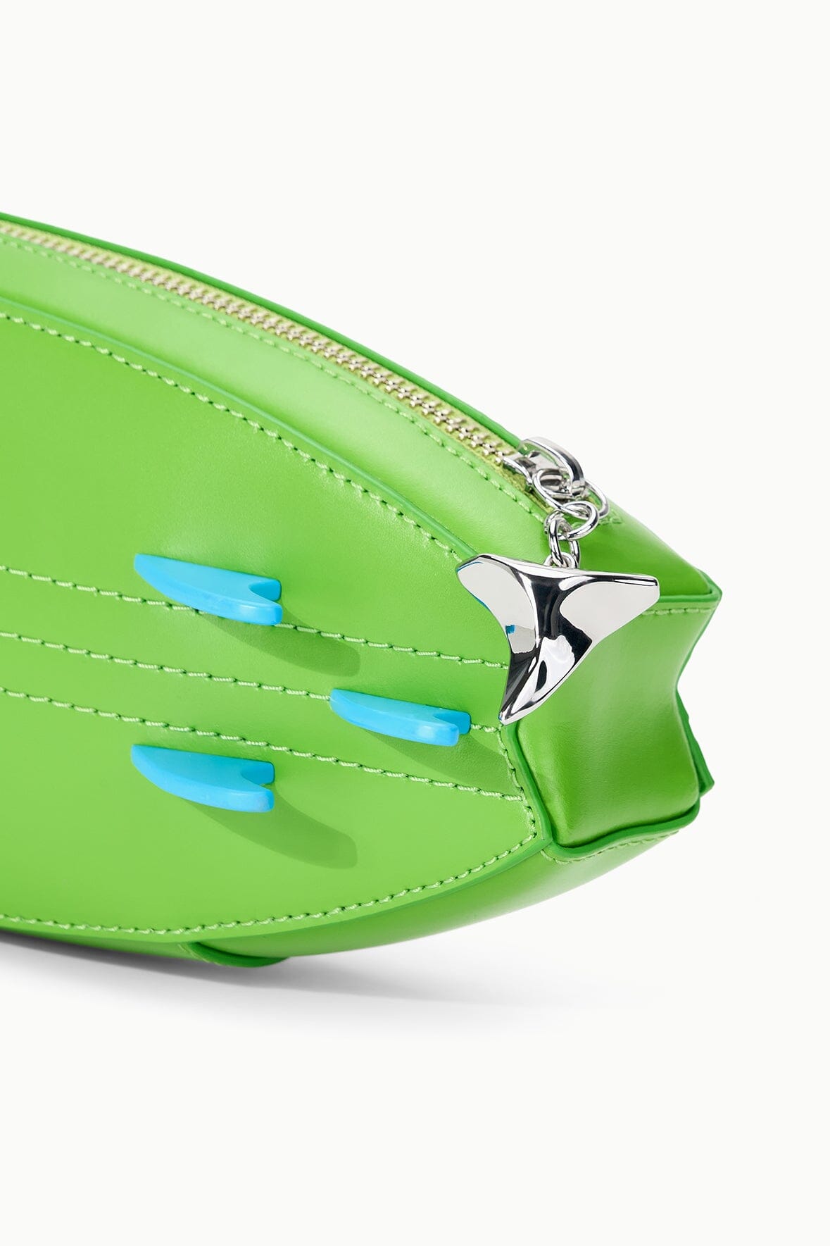 STAUD | Surfboard Clutch Sprout