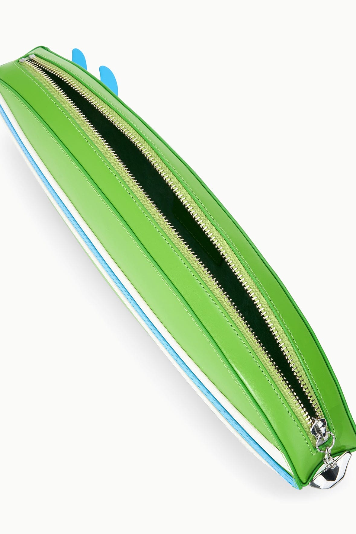 STAUD | Surfboard Clutch Sprout