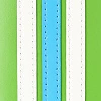 STAUD | Surfboard Clutch Sprout