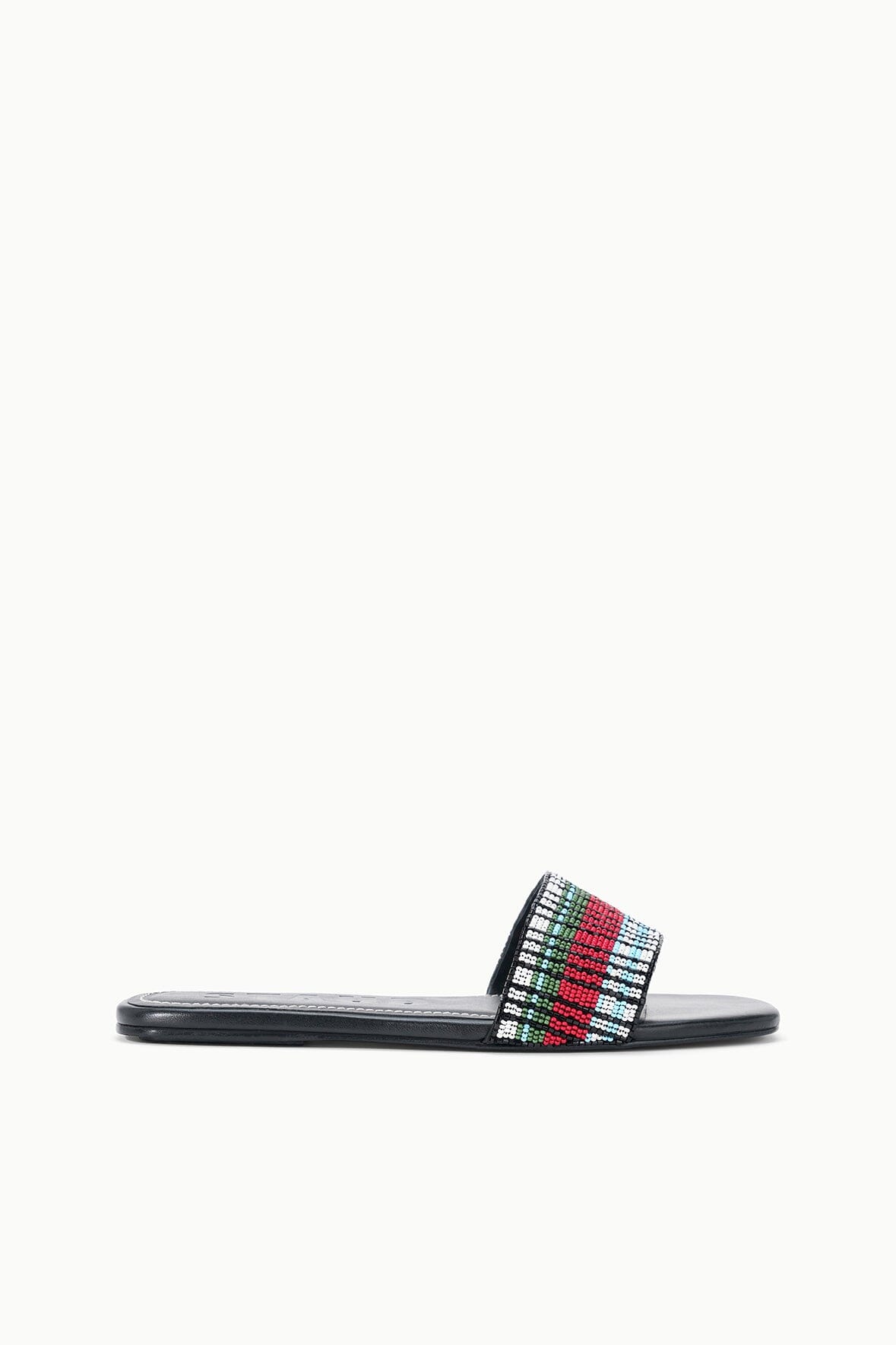 STAUD | Tove Sandal Lawn Chair