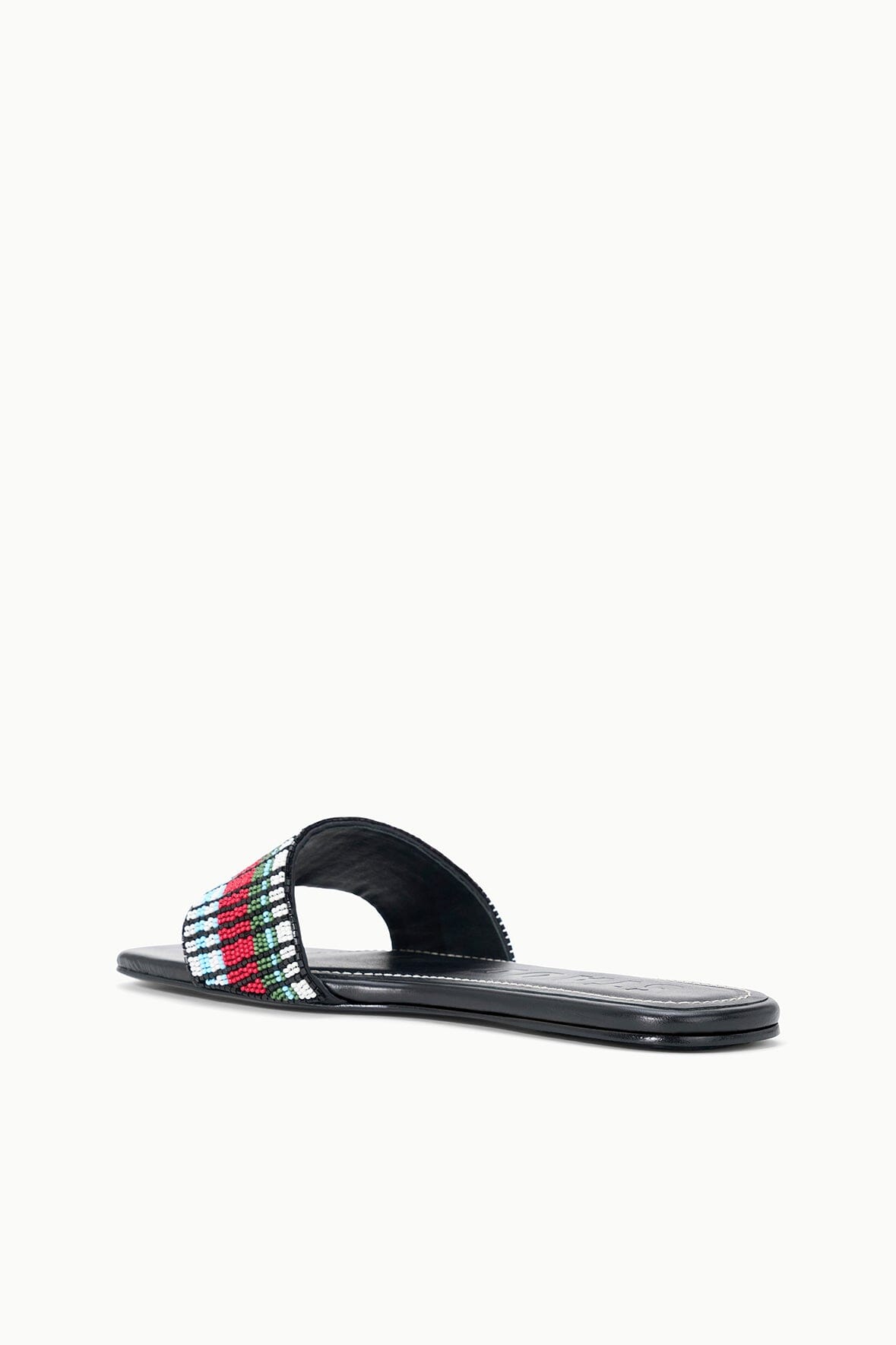 STAUD | Tove Sandal Lawn Chair