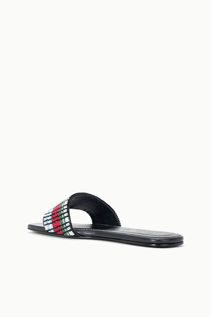 STAUD | Tove Sandal Lawn Chair