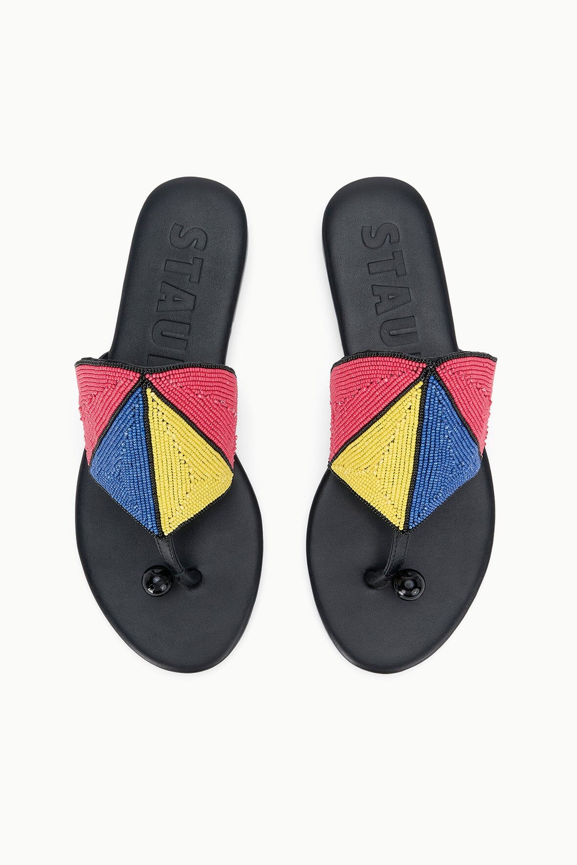 STAUD | Umbrella Thong Boardwalk