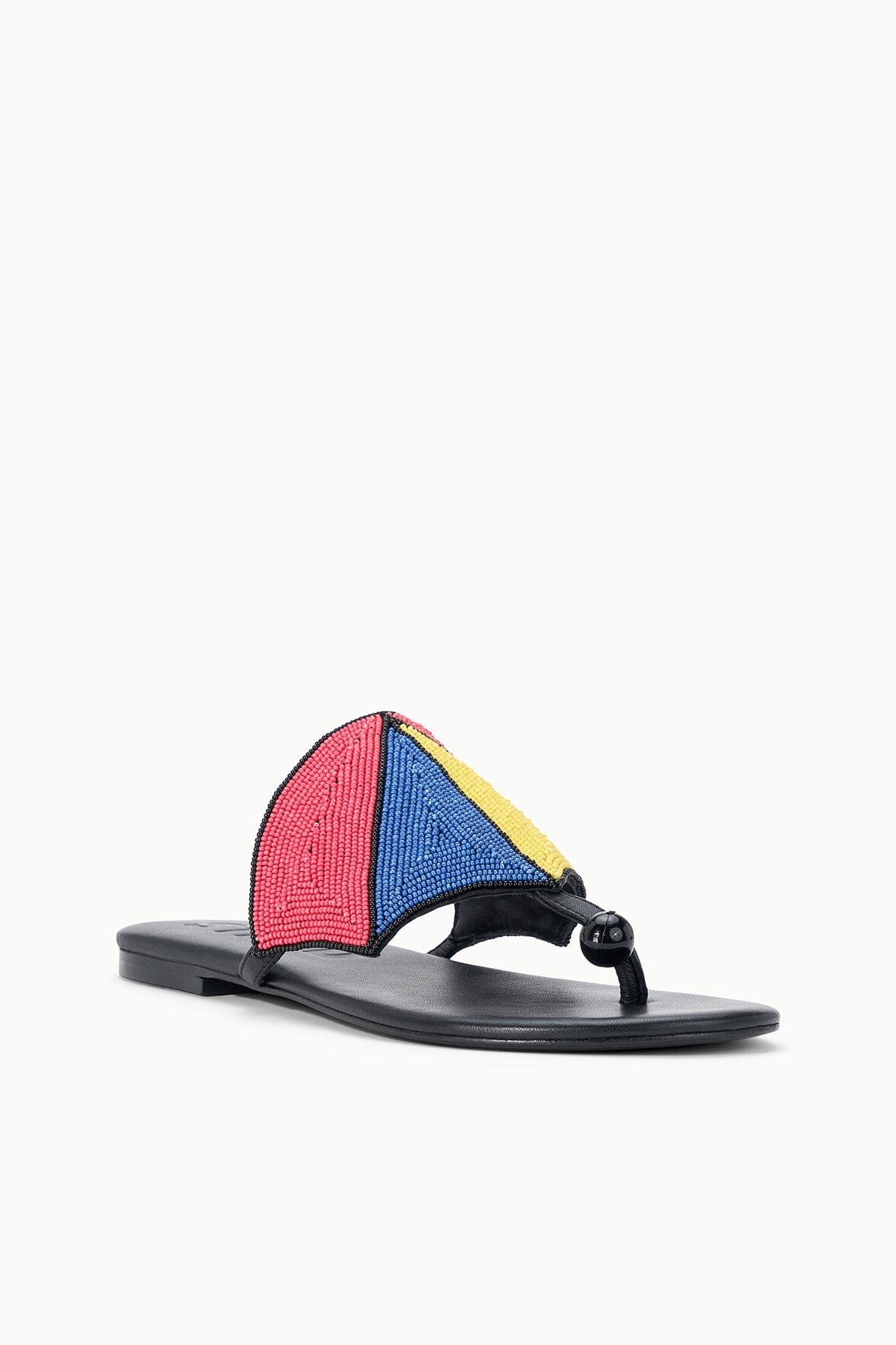 STAUD | Umbrella Thong Boardwalk