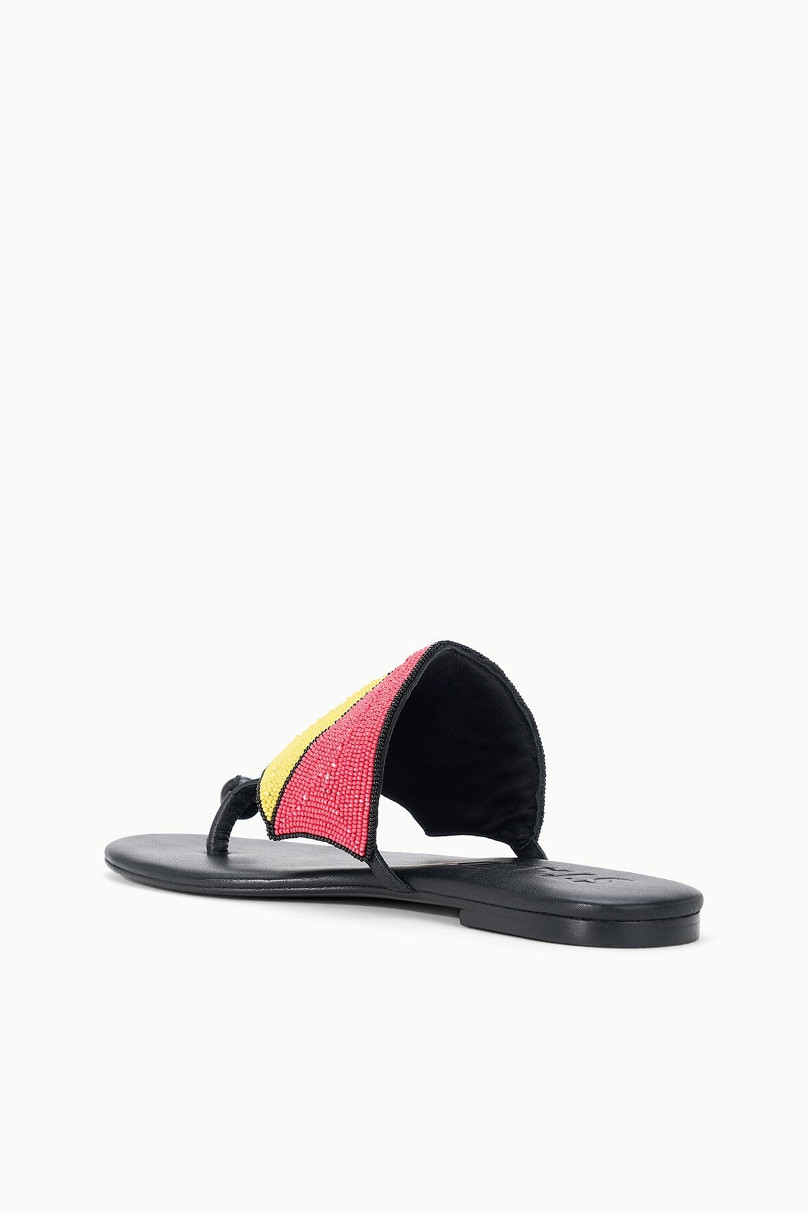 STAUD | Umbrella Thong Boardwalk