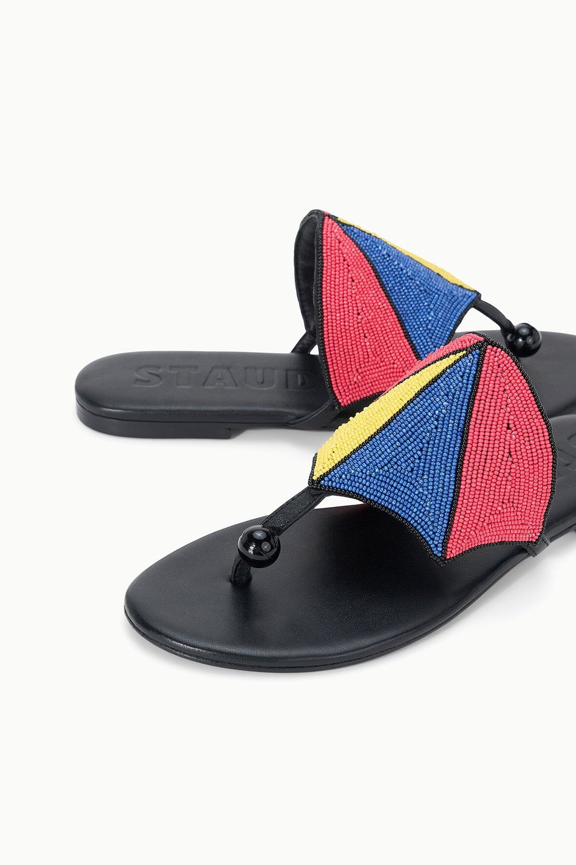 STAUD | Umbrella Thong Boardwalk