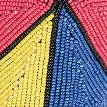 STAUD | Umbrella Thong Boardwalk