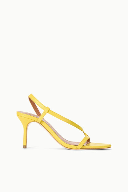 STAUD | Louden Heel Sunshine