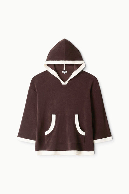 STAUD | Anona Dress Java