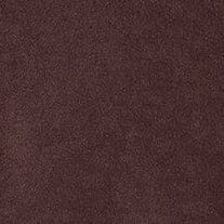 STAUD | Anona Dress Java