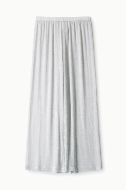 STAUD | Ali Pant Silver