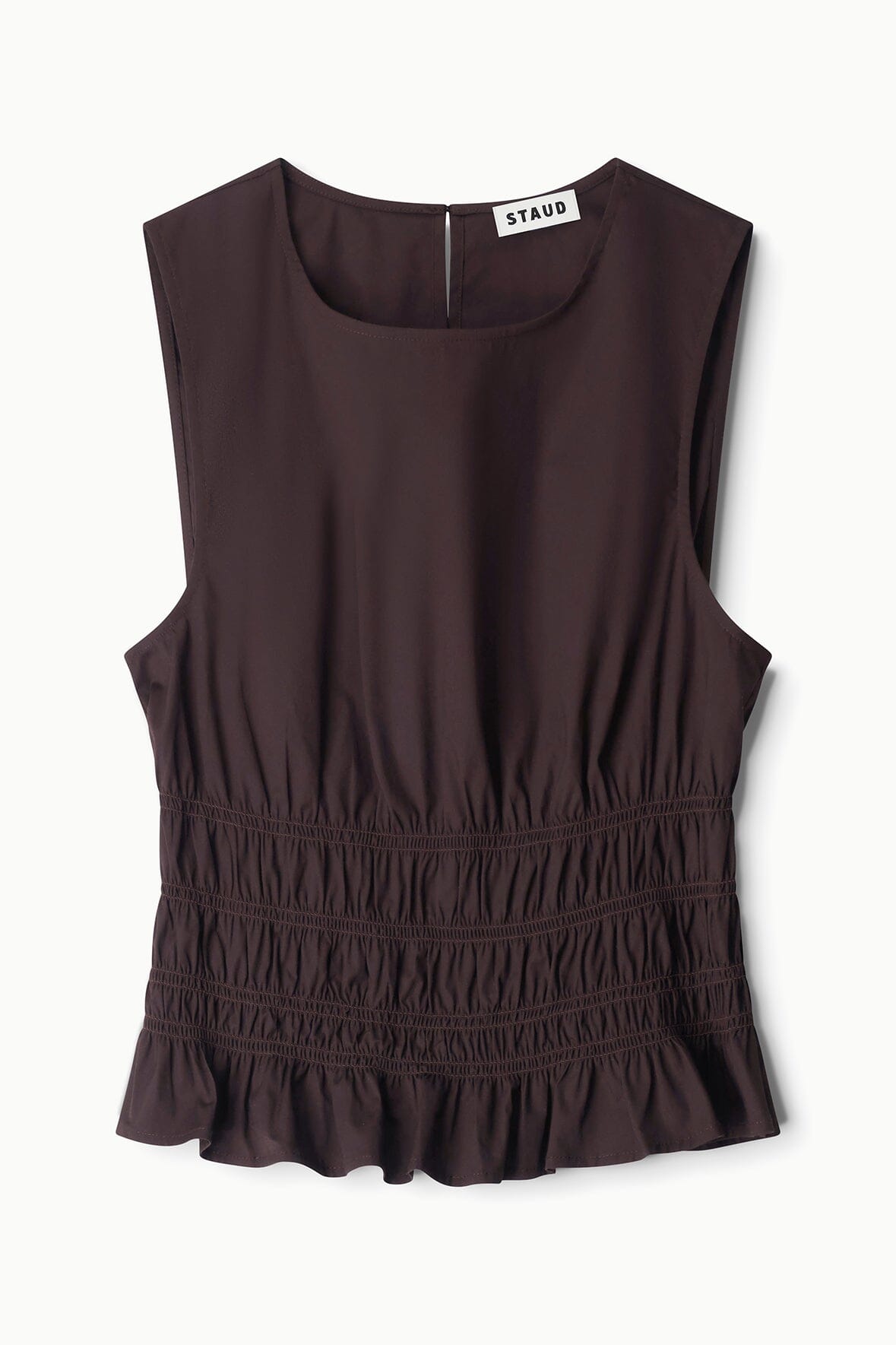 STAUD | Culver Top Earth